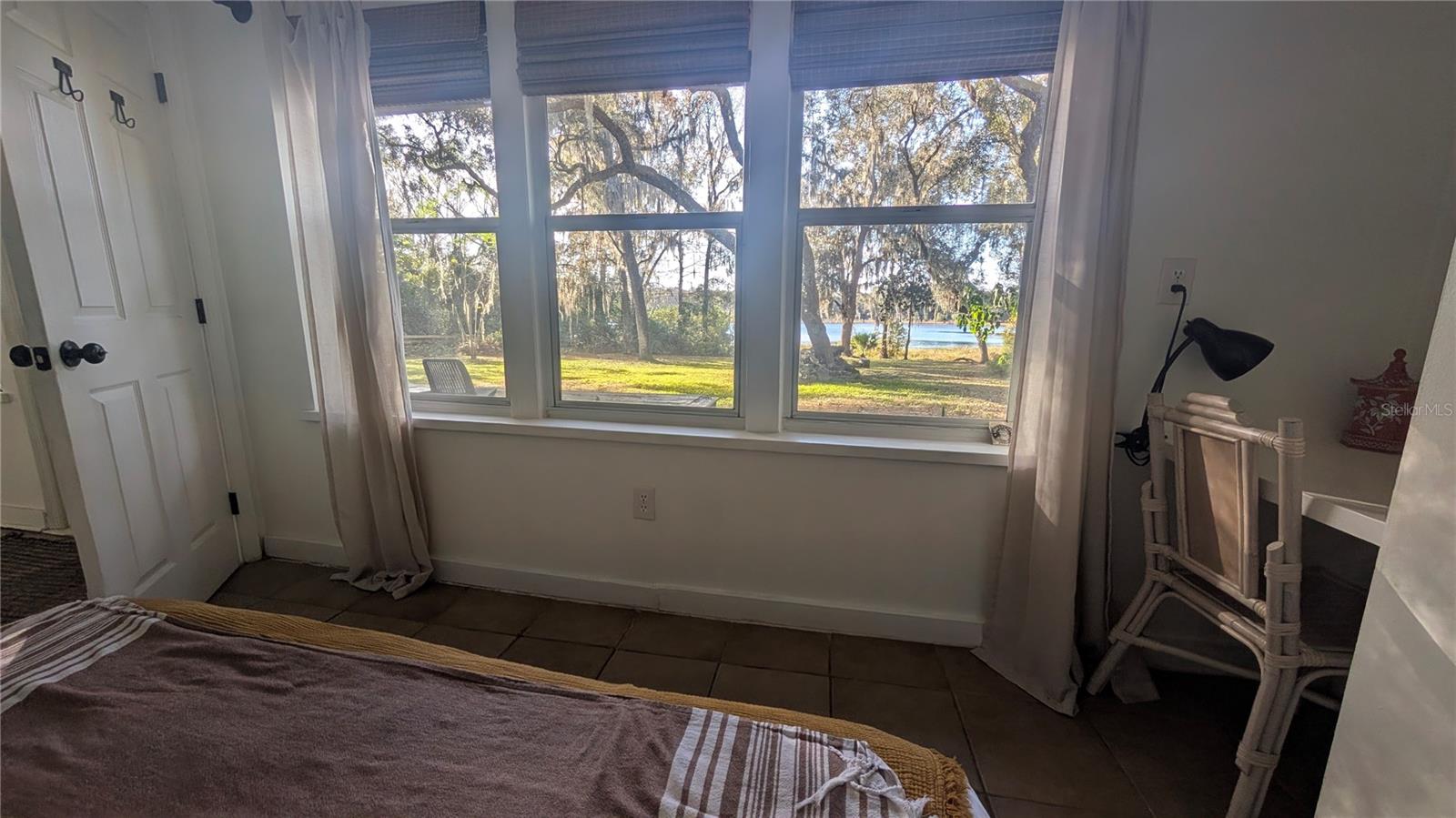 NON SUB - Residential