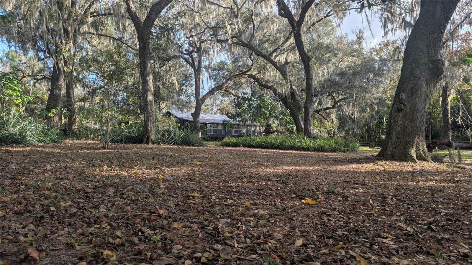 NON SUB - Residential