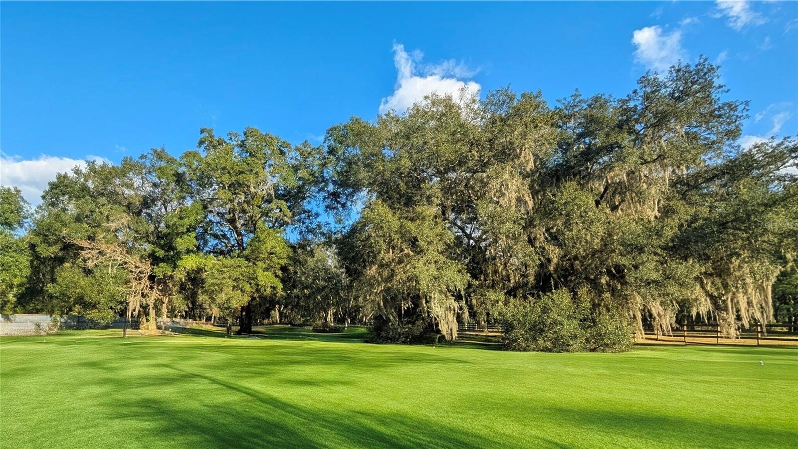 9350 SE 170TH AVENUE ROAD