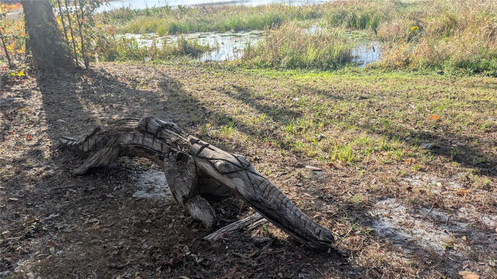 NON SUB - Residential