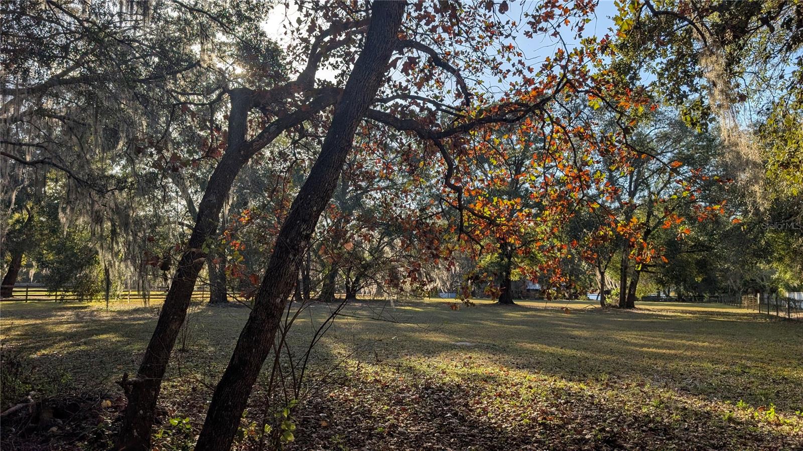 NON SUB - Residential