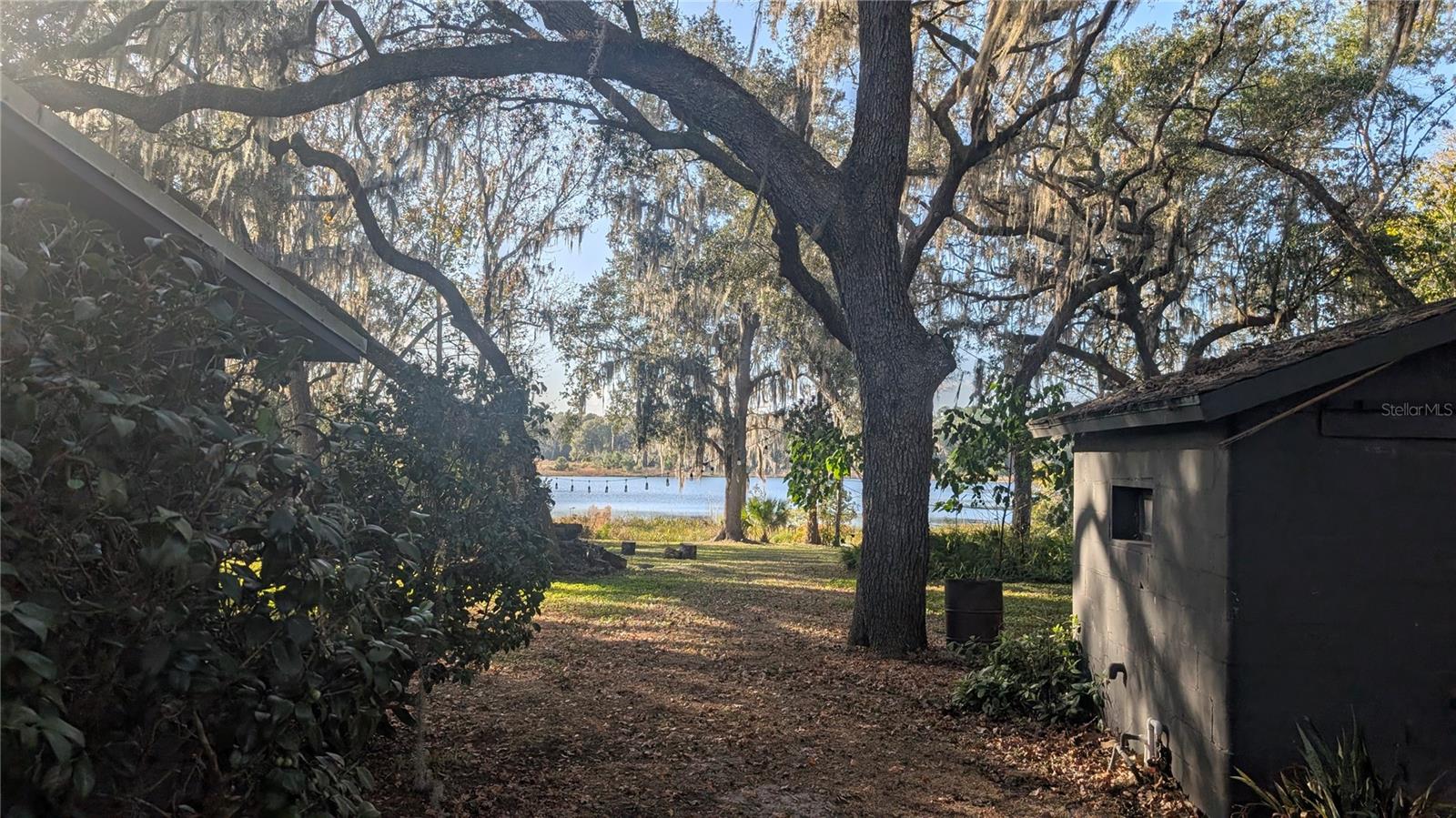 NON SUB - Residential