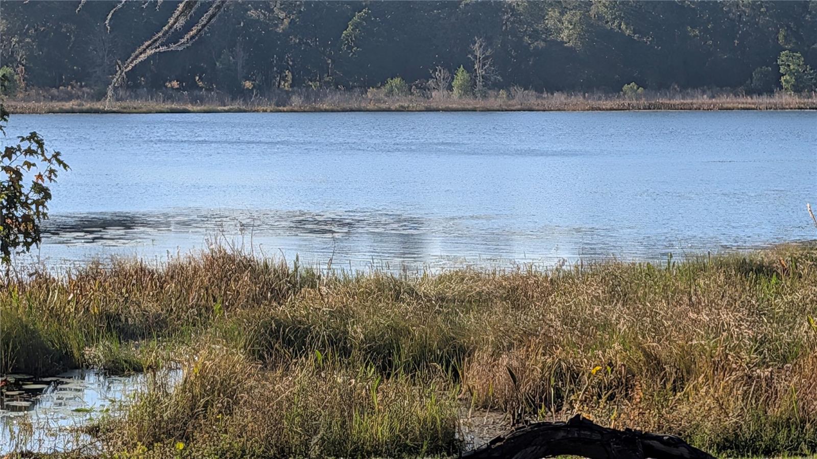 NON SUB - Residential