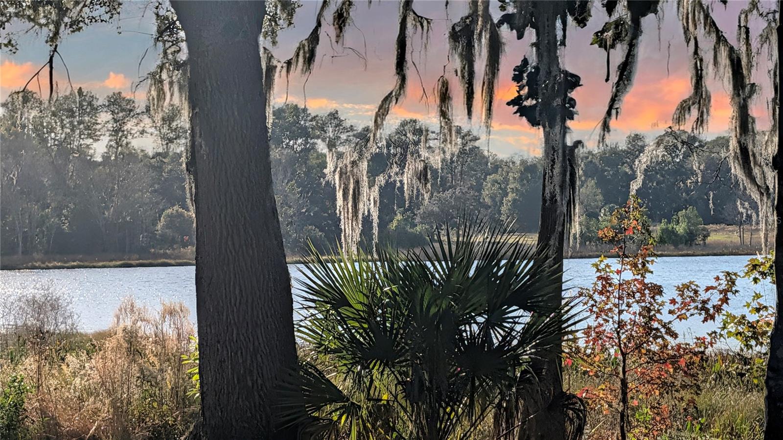 9350 SE 170TH AVENUE ROAD