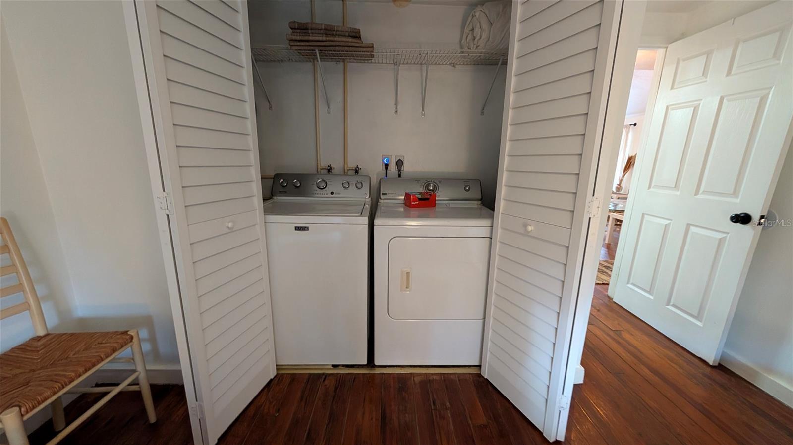 NON SUB - Residential