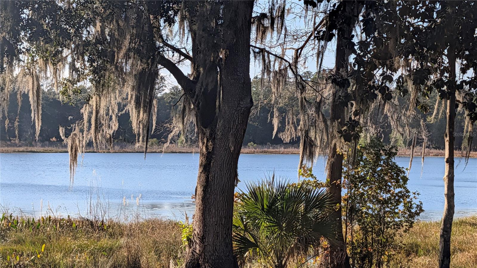 NON SUB - Residential