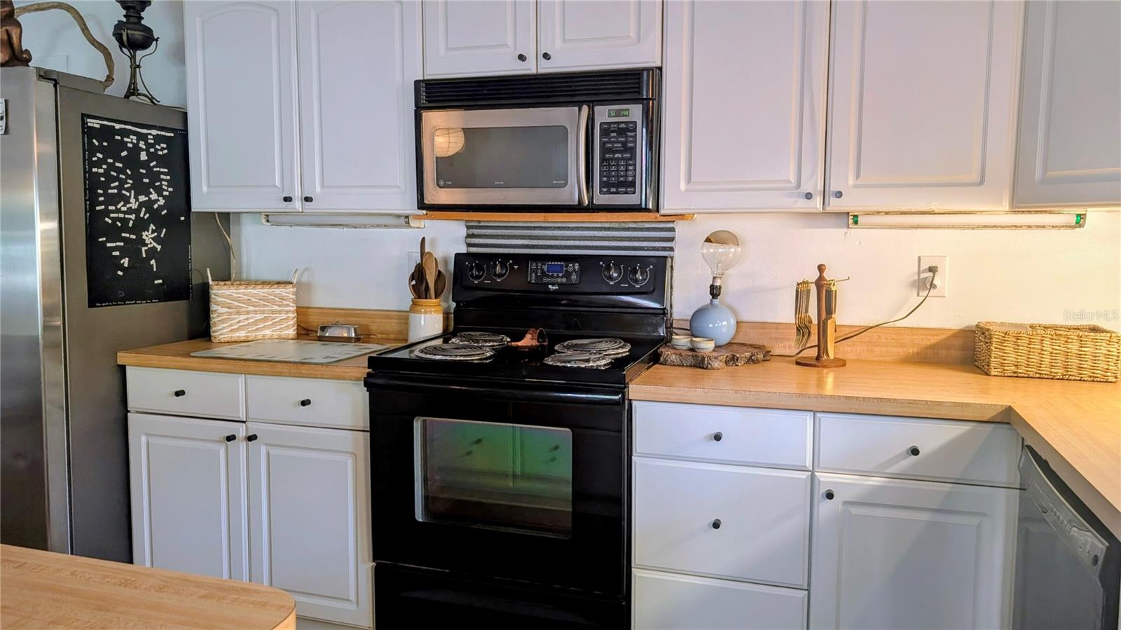 NON SUB - Residential