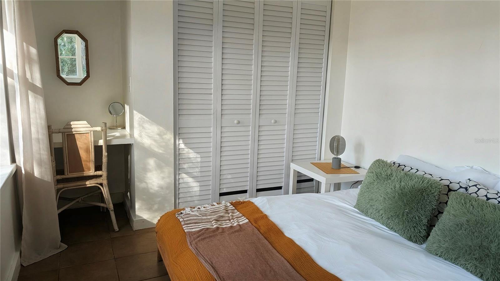 NON SUB - Residential