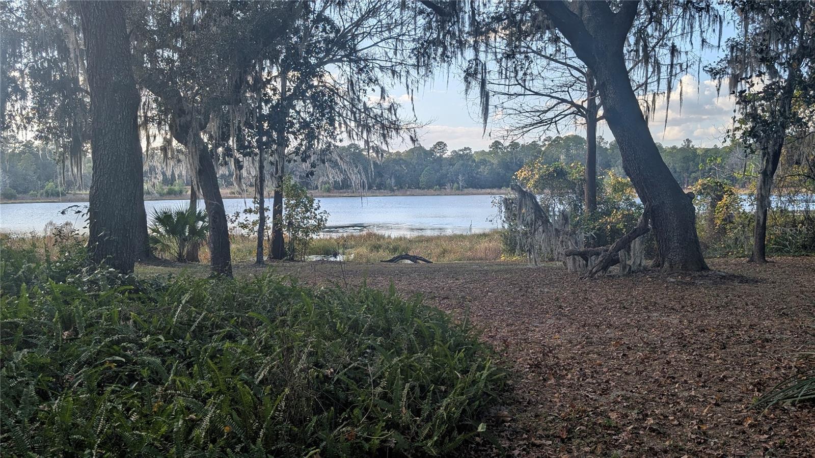 NON SUB - Residential