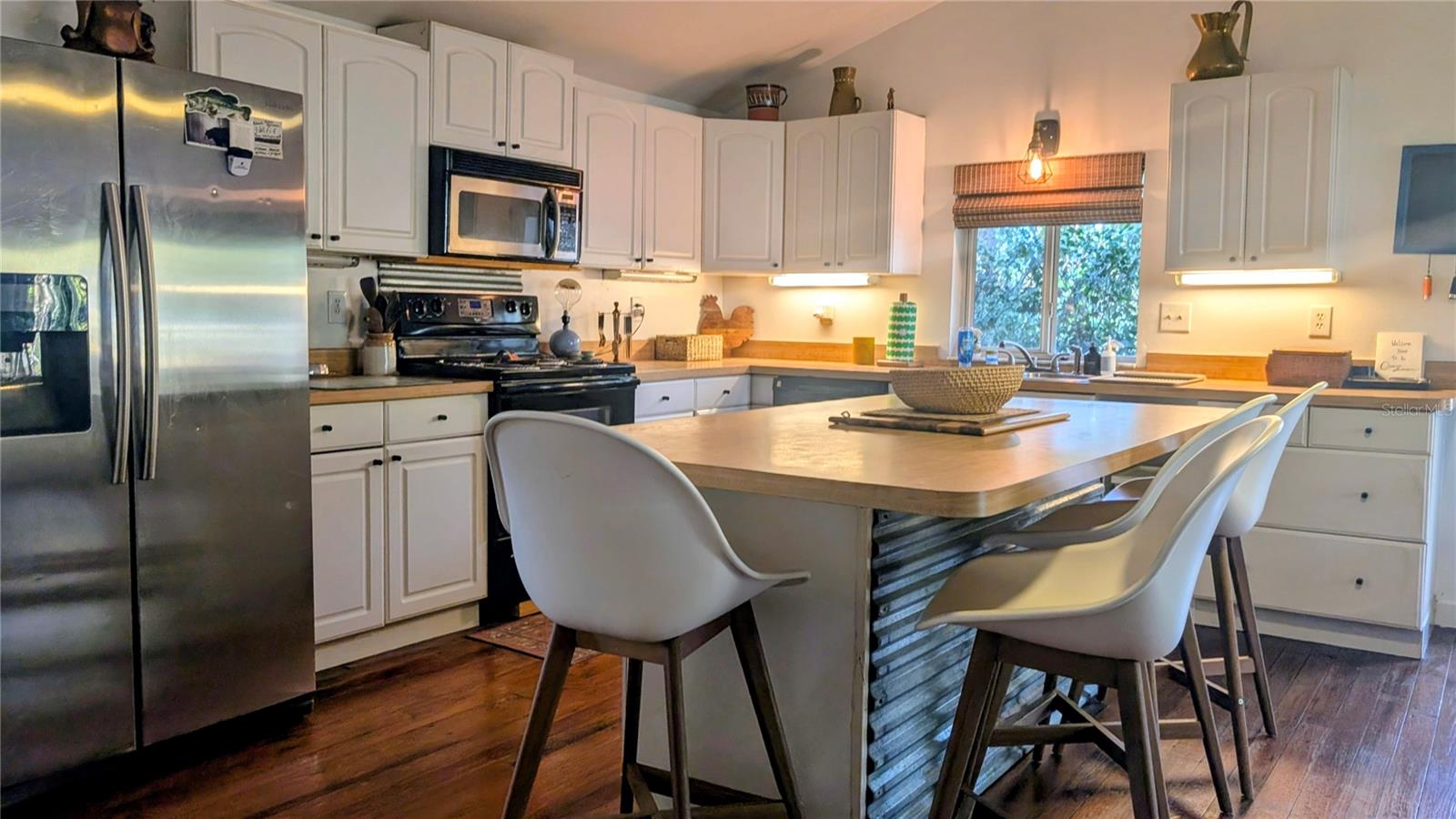 9350 SE 170TH AVENUE ROAD