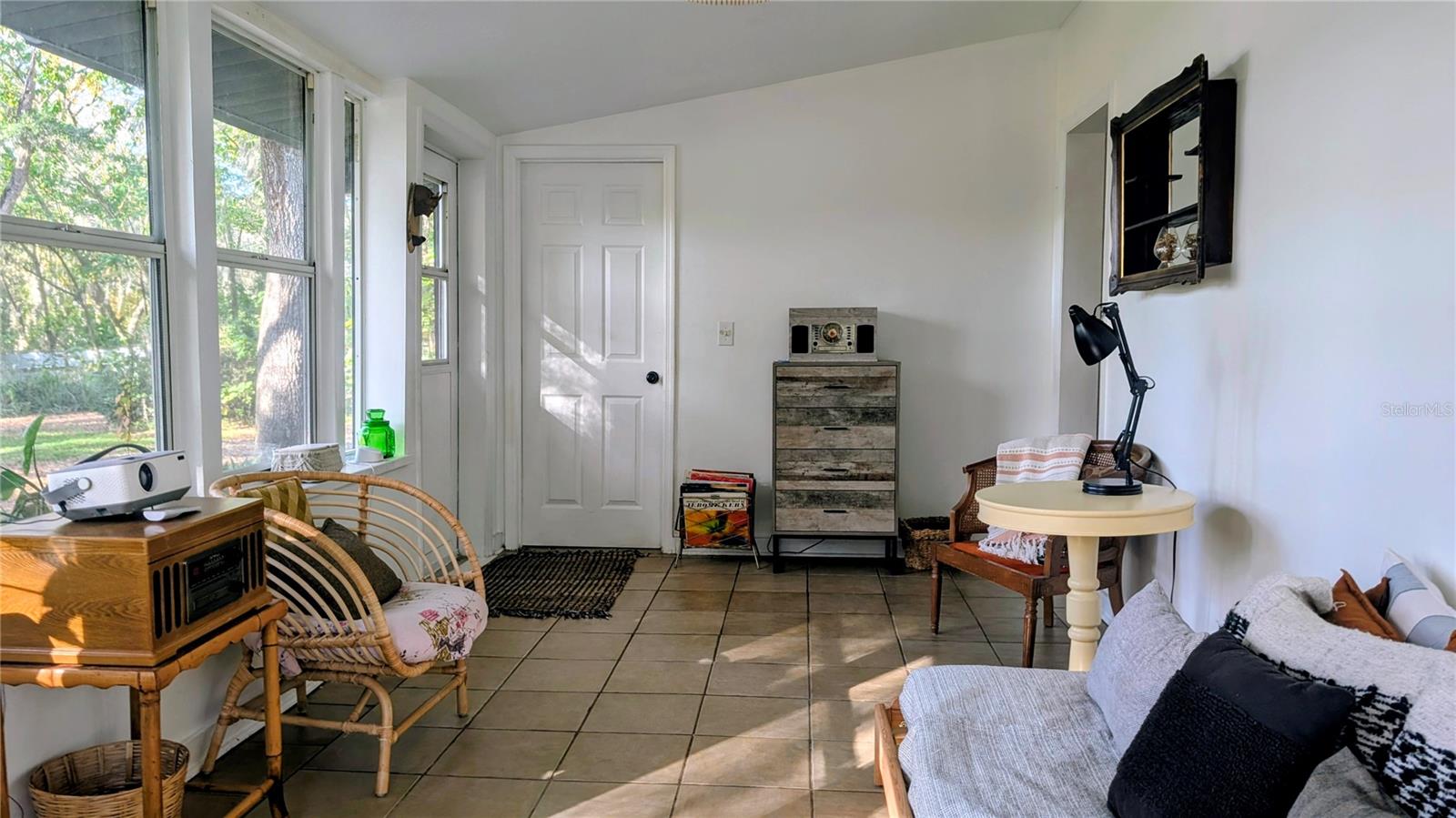 9350 SE 170TH AVENUE ROAD