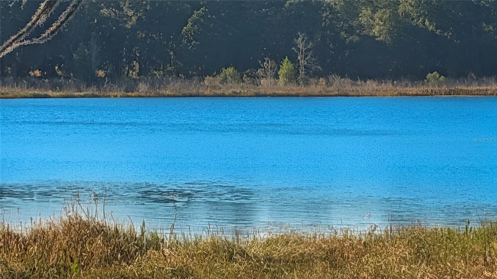 NON SUB - Residential