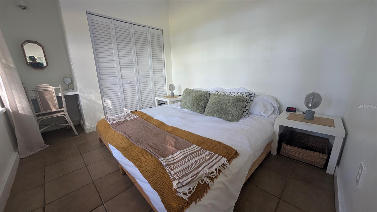 NON SUB - Residential