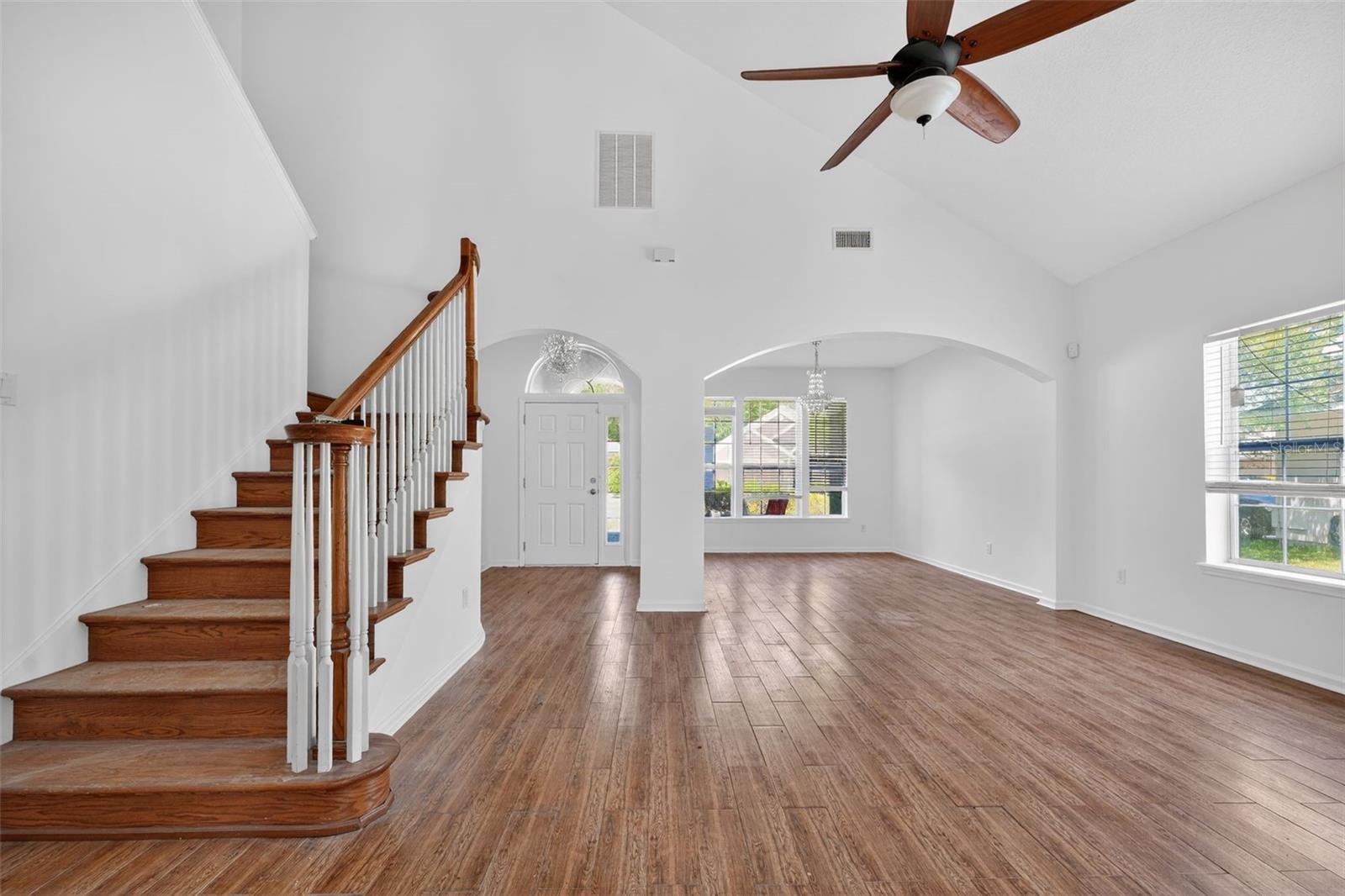 2763 WOOD STORK TRAIL