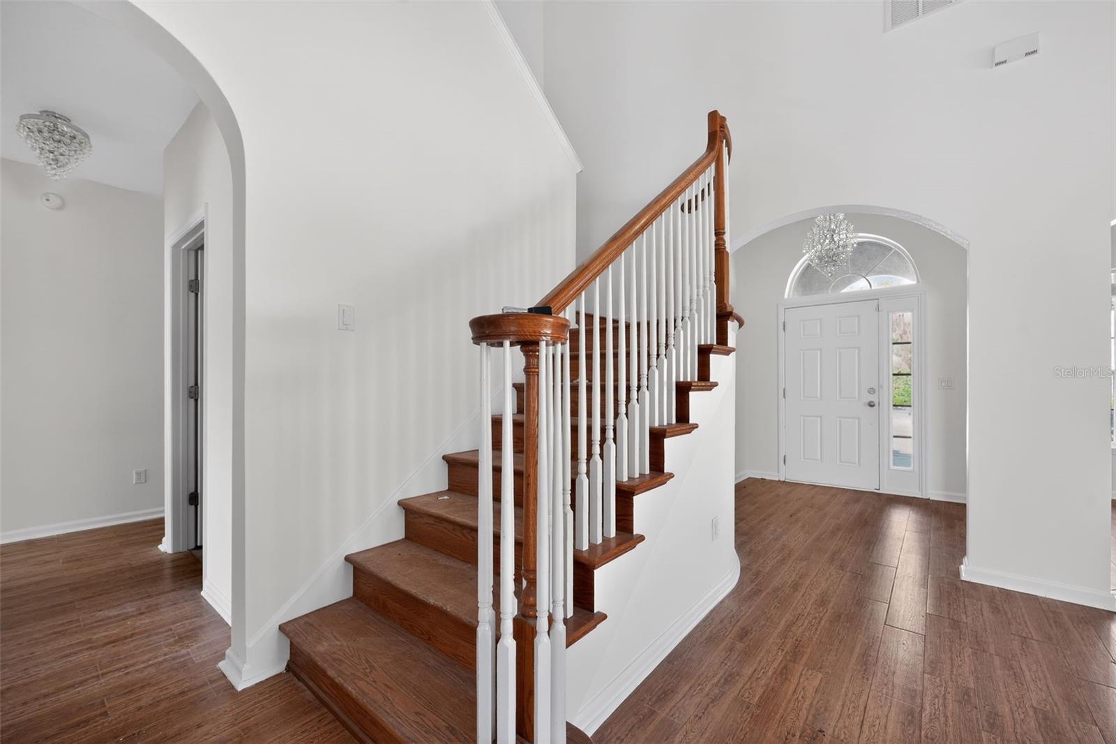 2763 WOOD STORK TRAIL