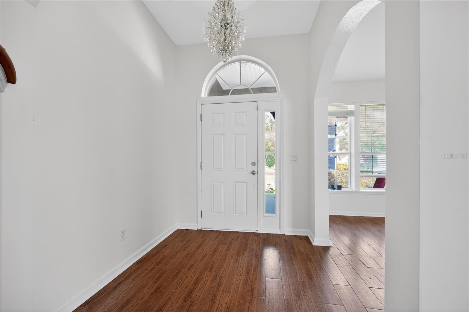 2763 WOOD STORK TRAIL
