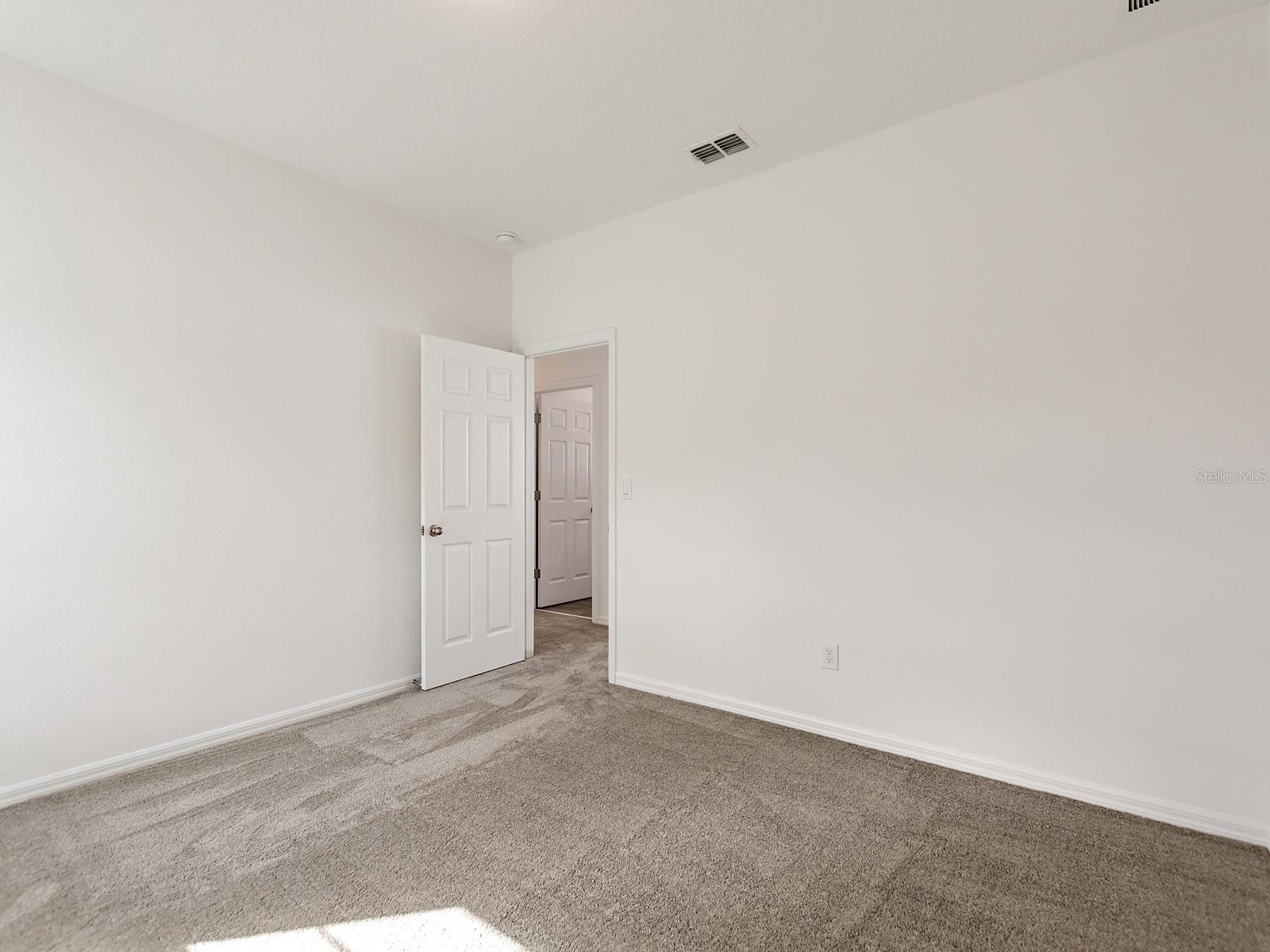 Palms-Ph 4 - Residential