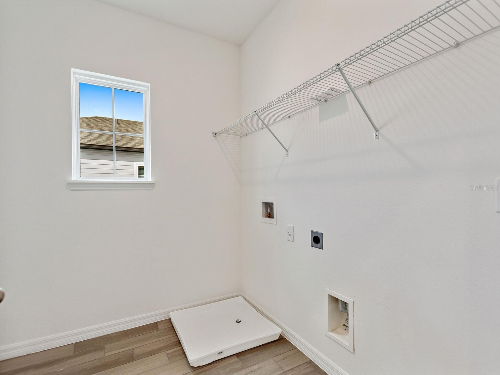 Palms-Ph 4 - Residential