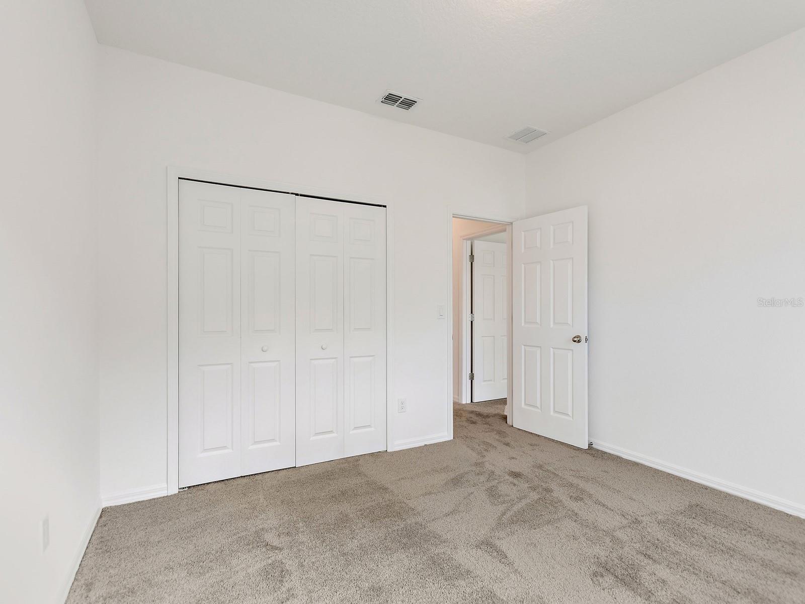 Palms-Ph 4 - Residential