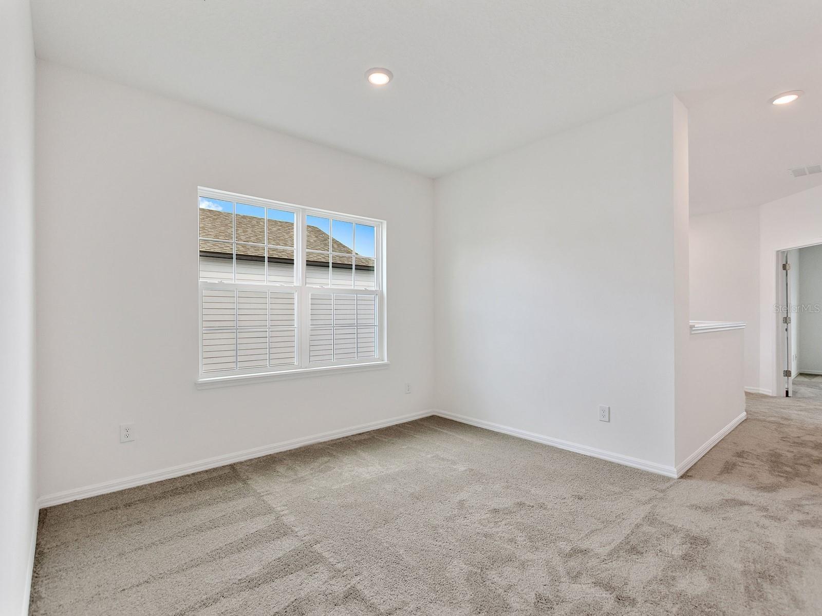 Palms-Ph 4 - Residential