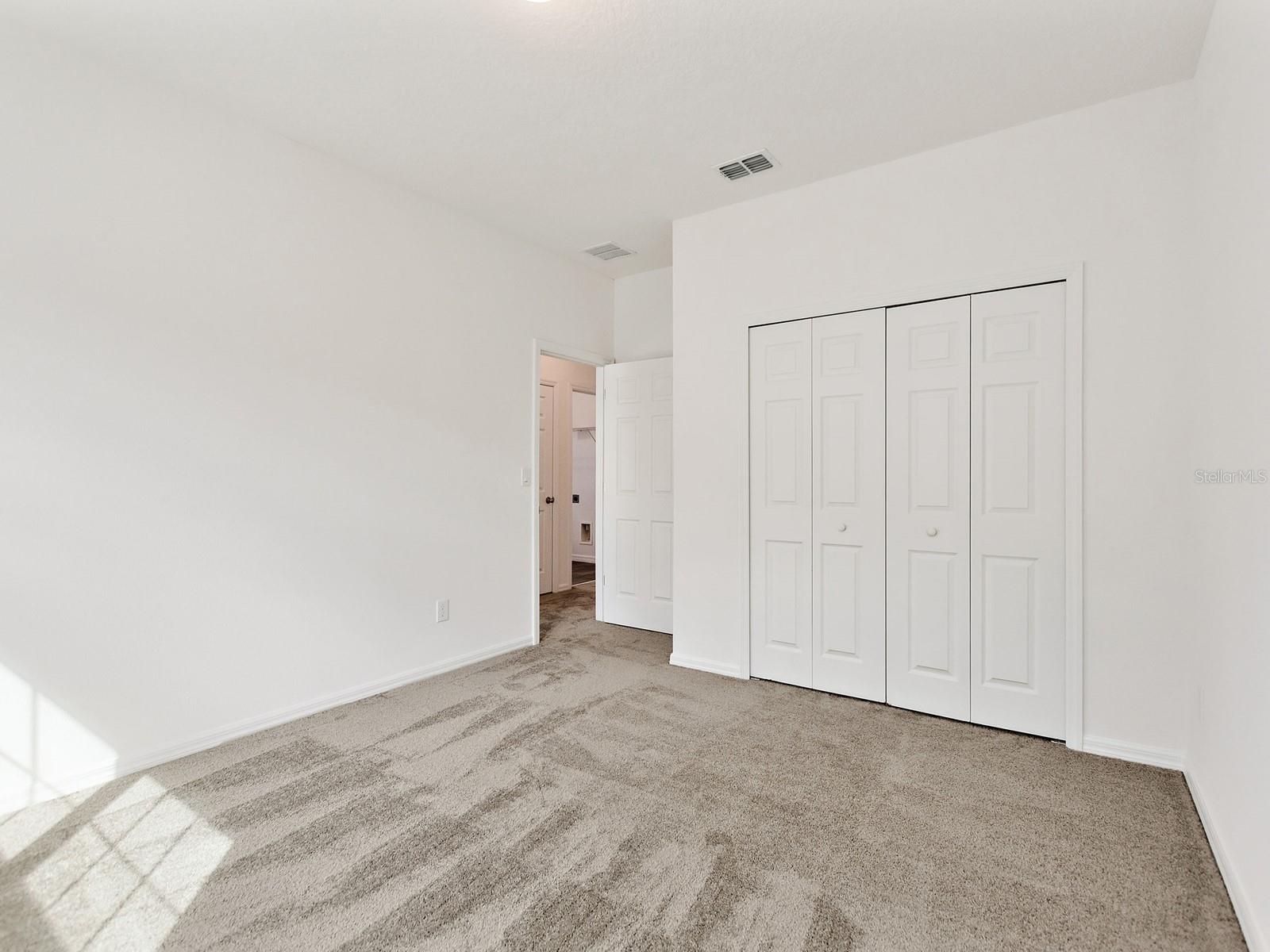 Palms-Ph 4 - Residential