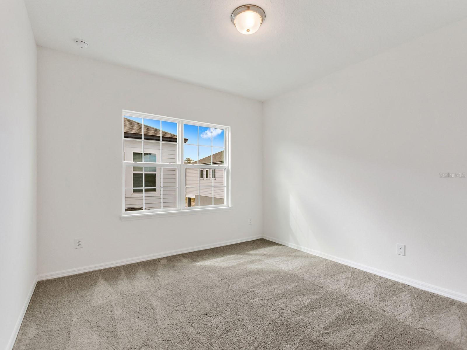 Palms-Ph 4 - Residential