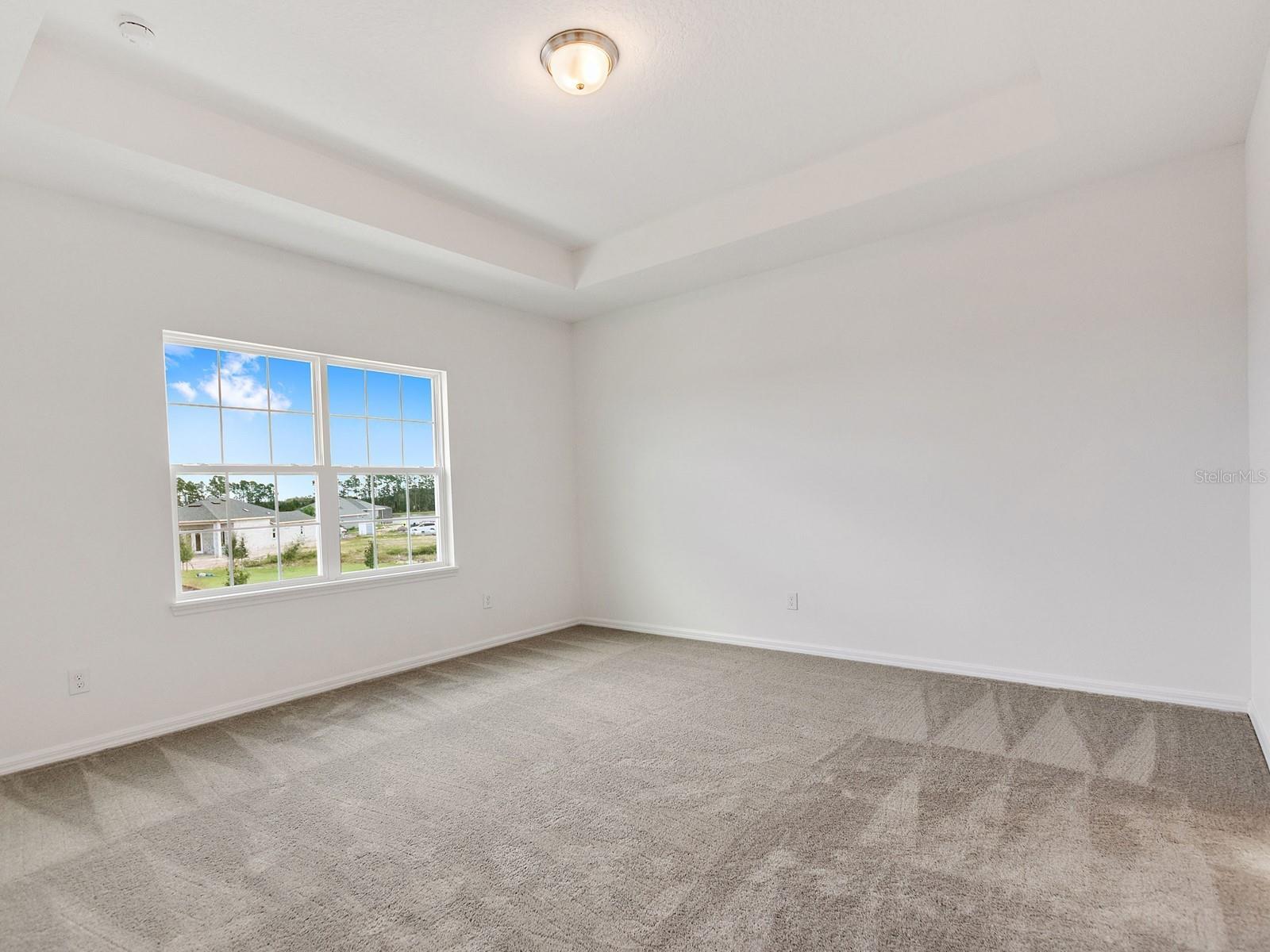 Palms-Ph 4 - Residential