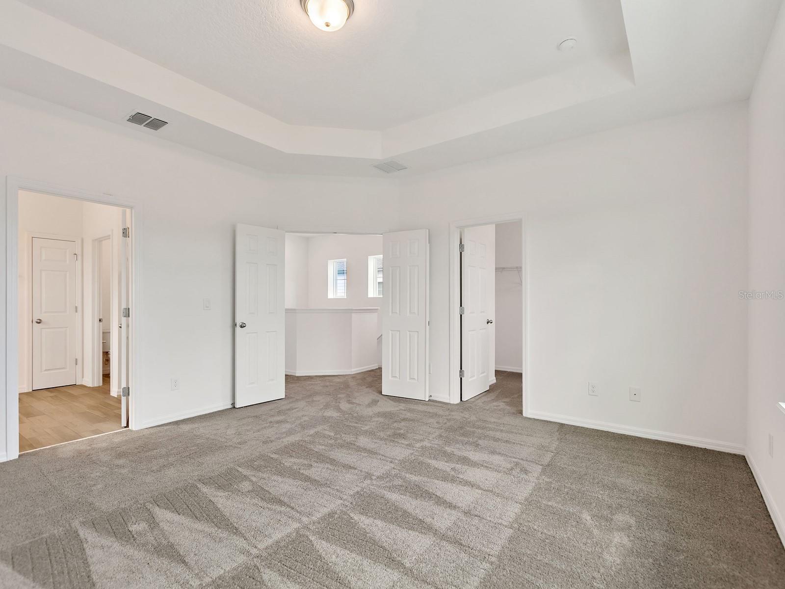 Palms-Ph 4 - Residential