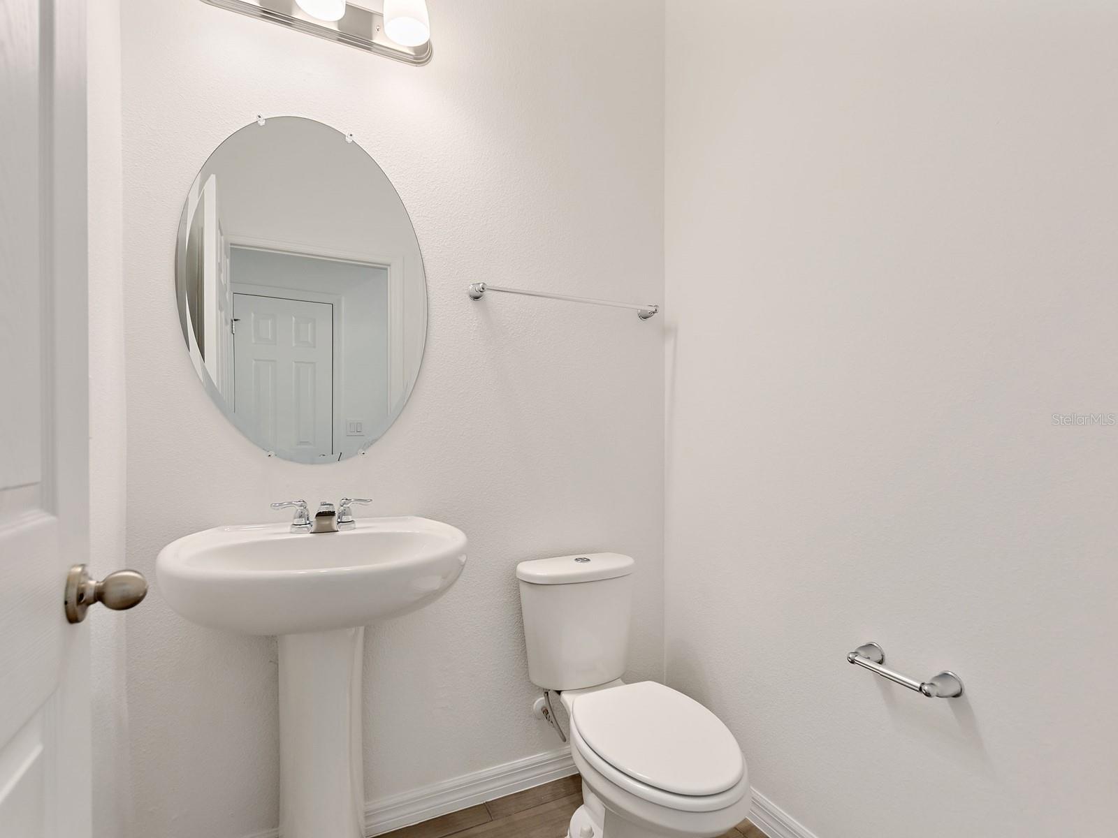 Palms-Ph 4 - Residential