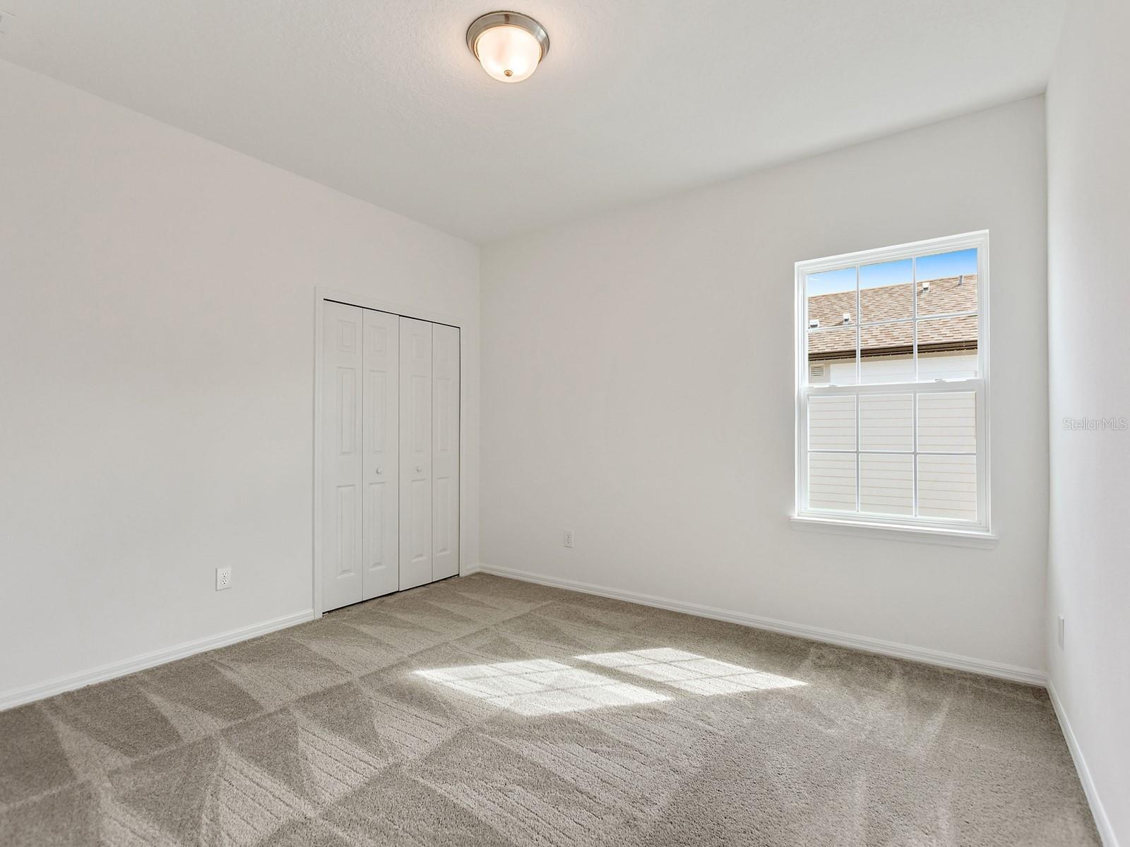 Palms-Ph 4 - Residential