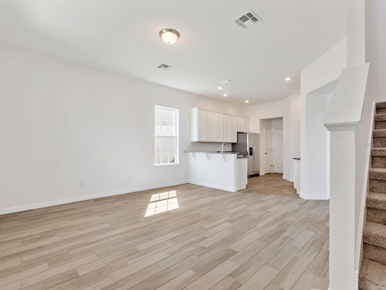 Palms-Ph 4 - Residential