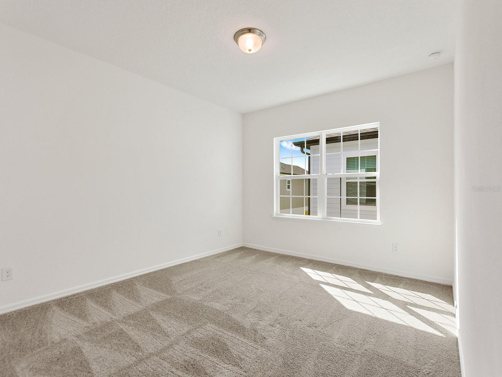 Palms-Ph 4 - Residential