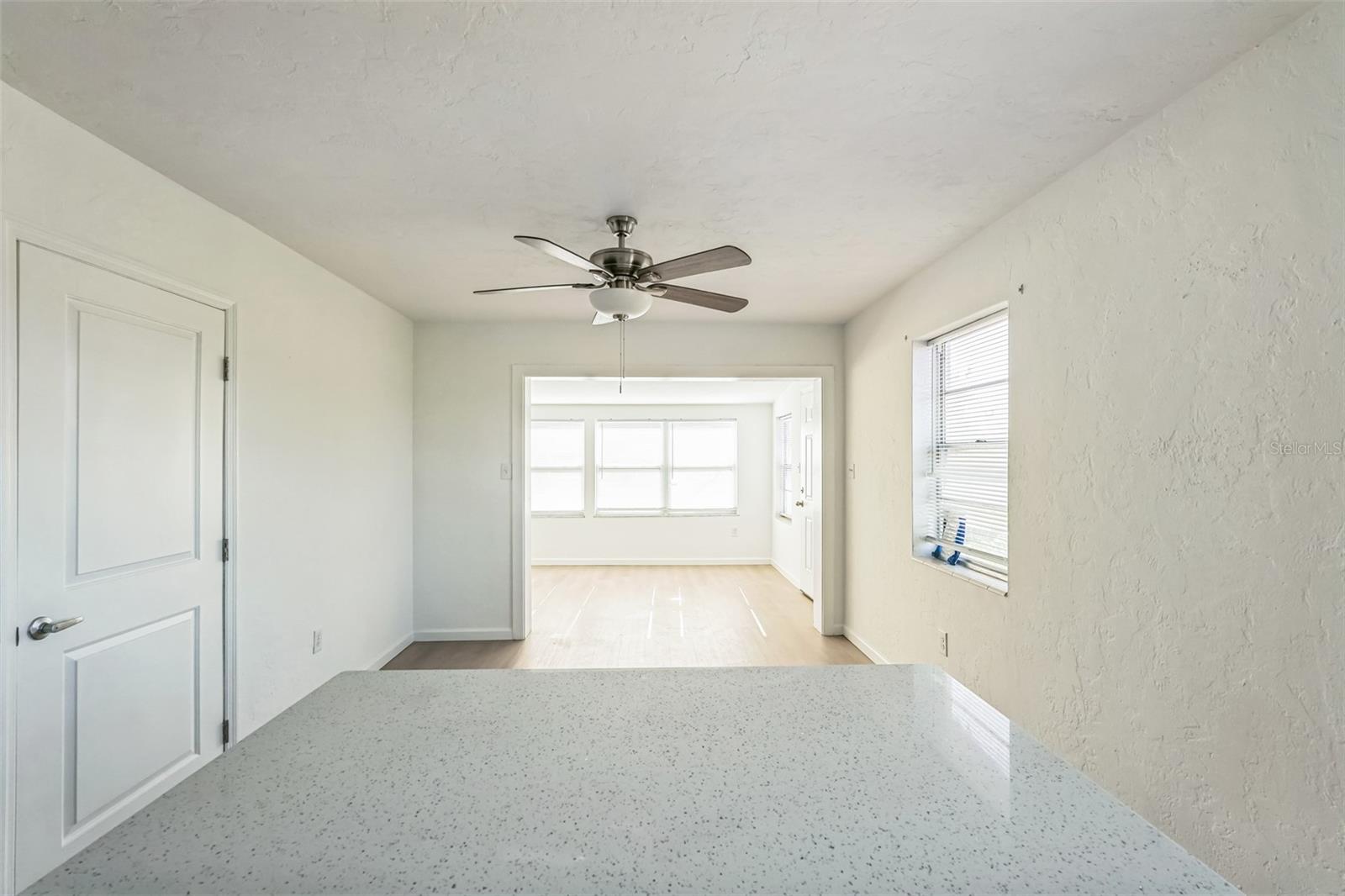 PORT CHARLOTTE SUB 41 - Residential