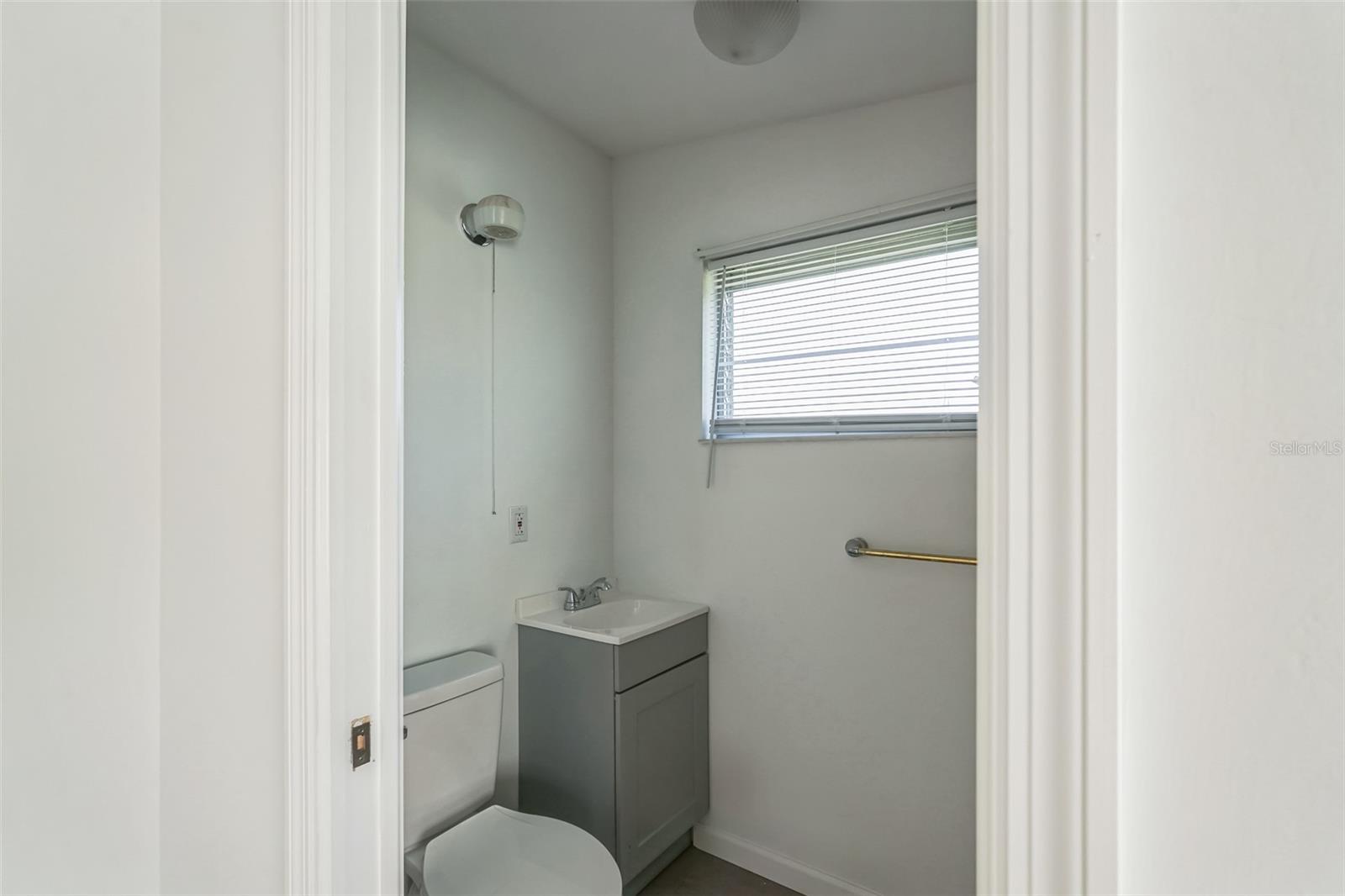 PORT CHARLOTTE SUB 41 - Residential