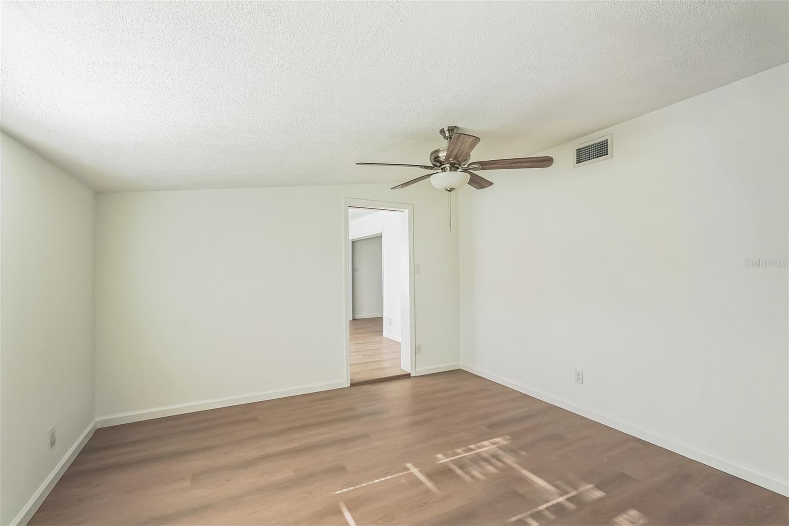PORT CHARLOTTE SUB 41 - Residential