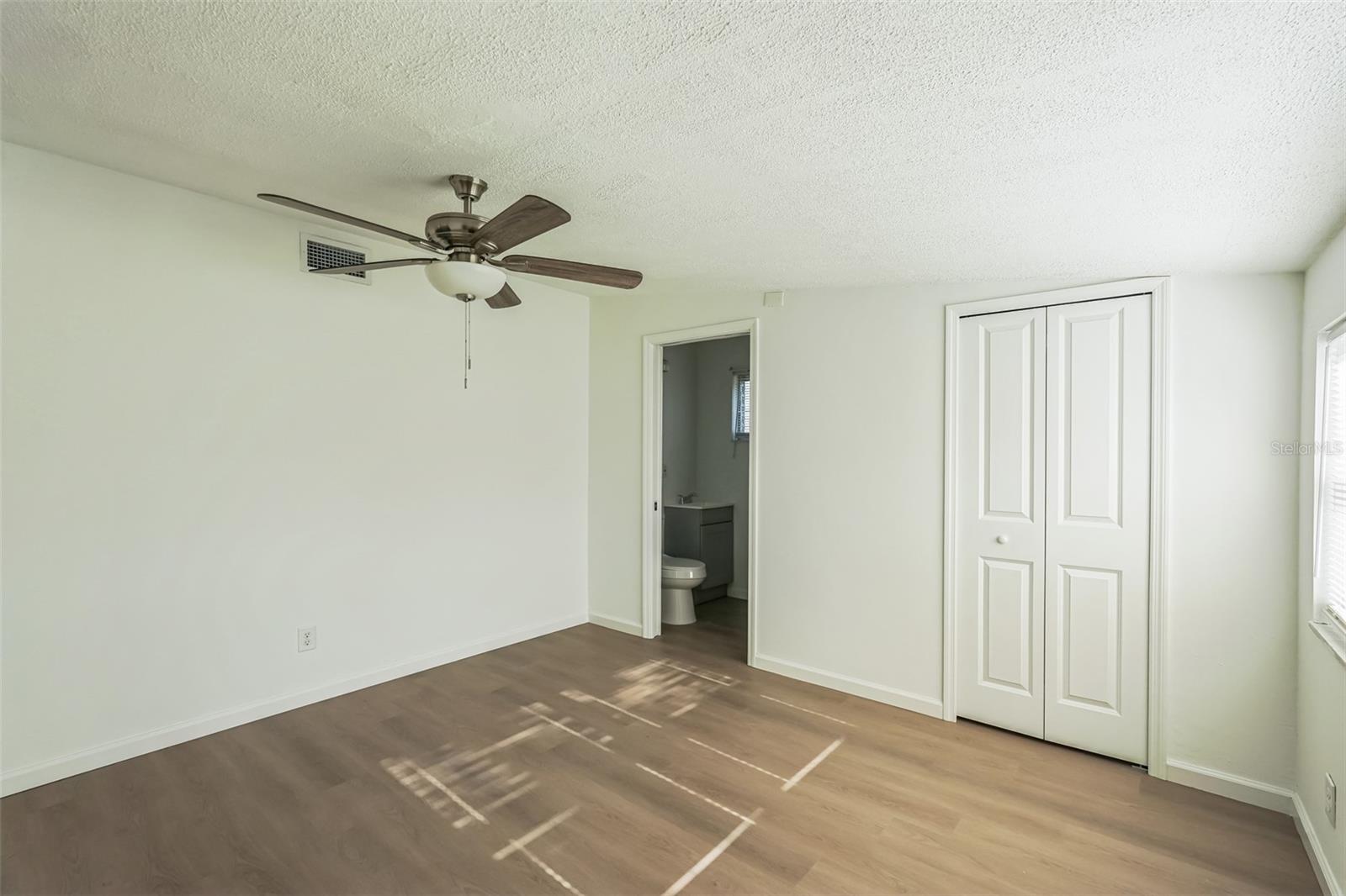 PORT CHARLOTTE SUB 41 - Residential