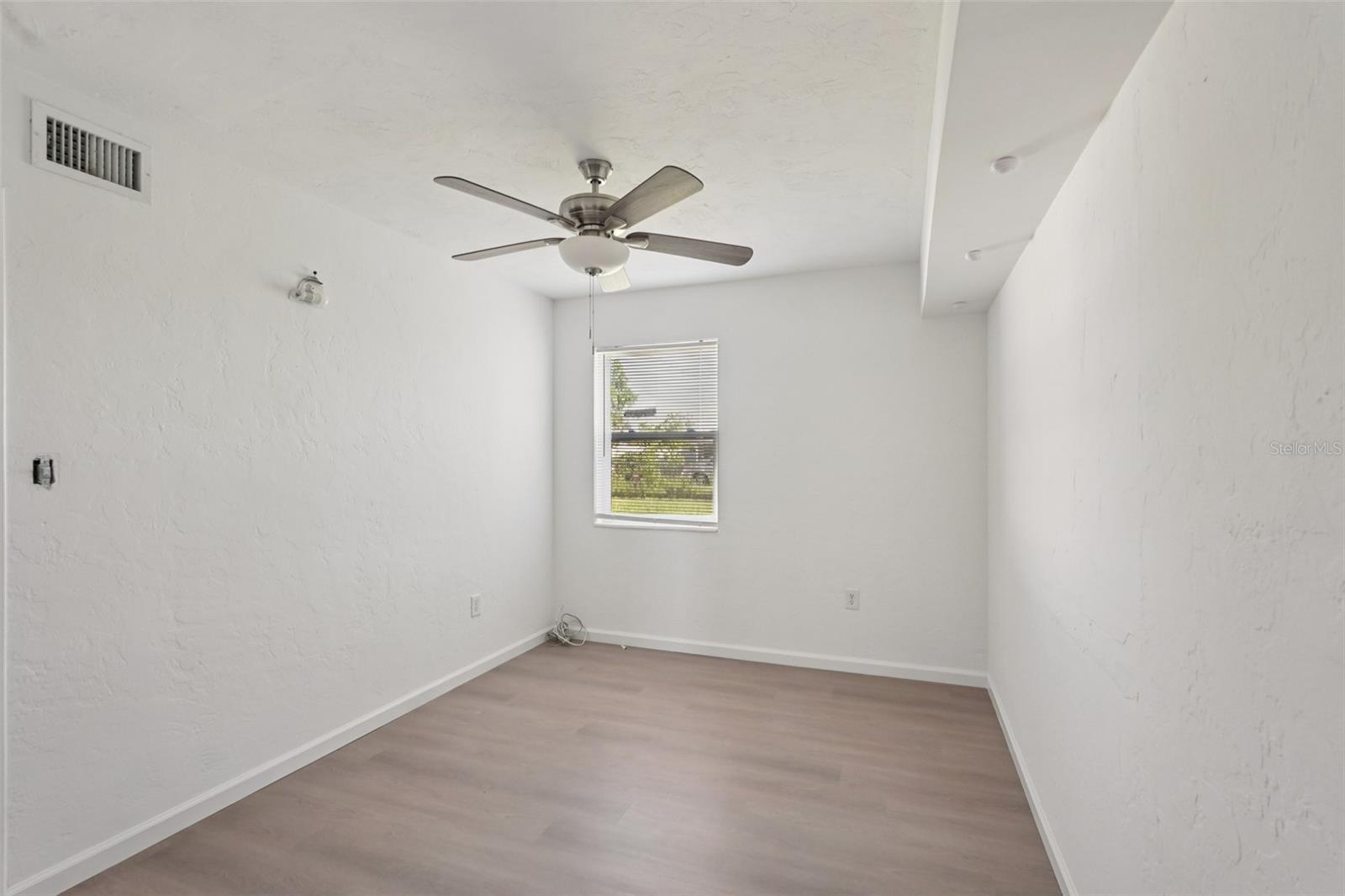 PORT CHARLOTTE SUB 41 - Residential