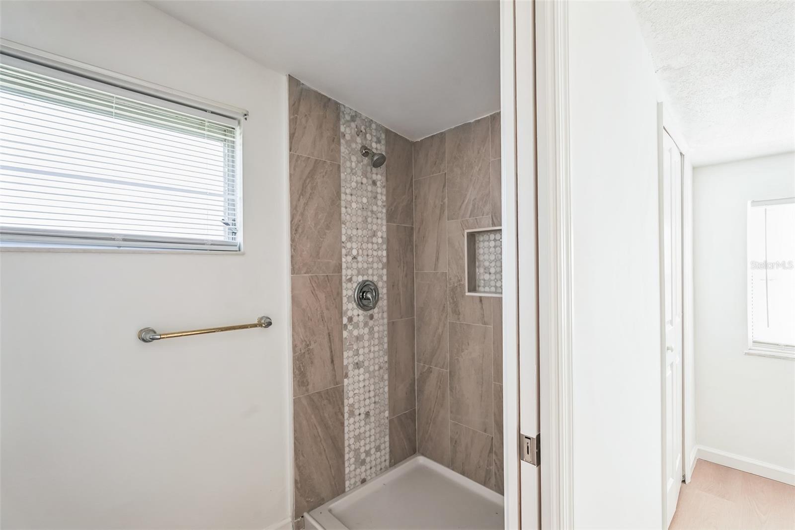 PORT CHARLOTTE SUB 41 - Residential