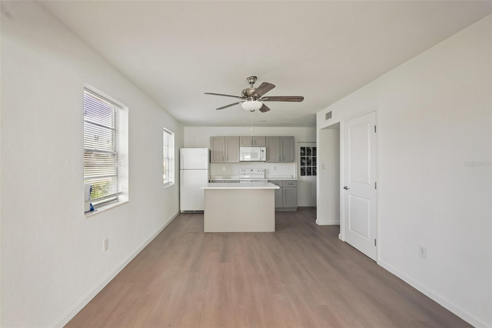 PORT CHARLOTTE SUB 41 - Residential