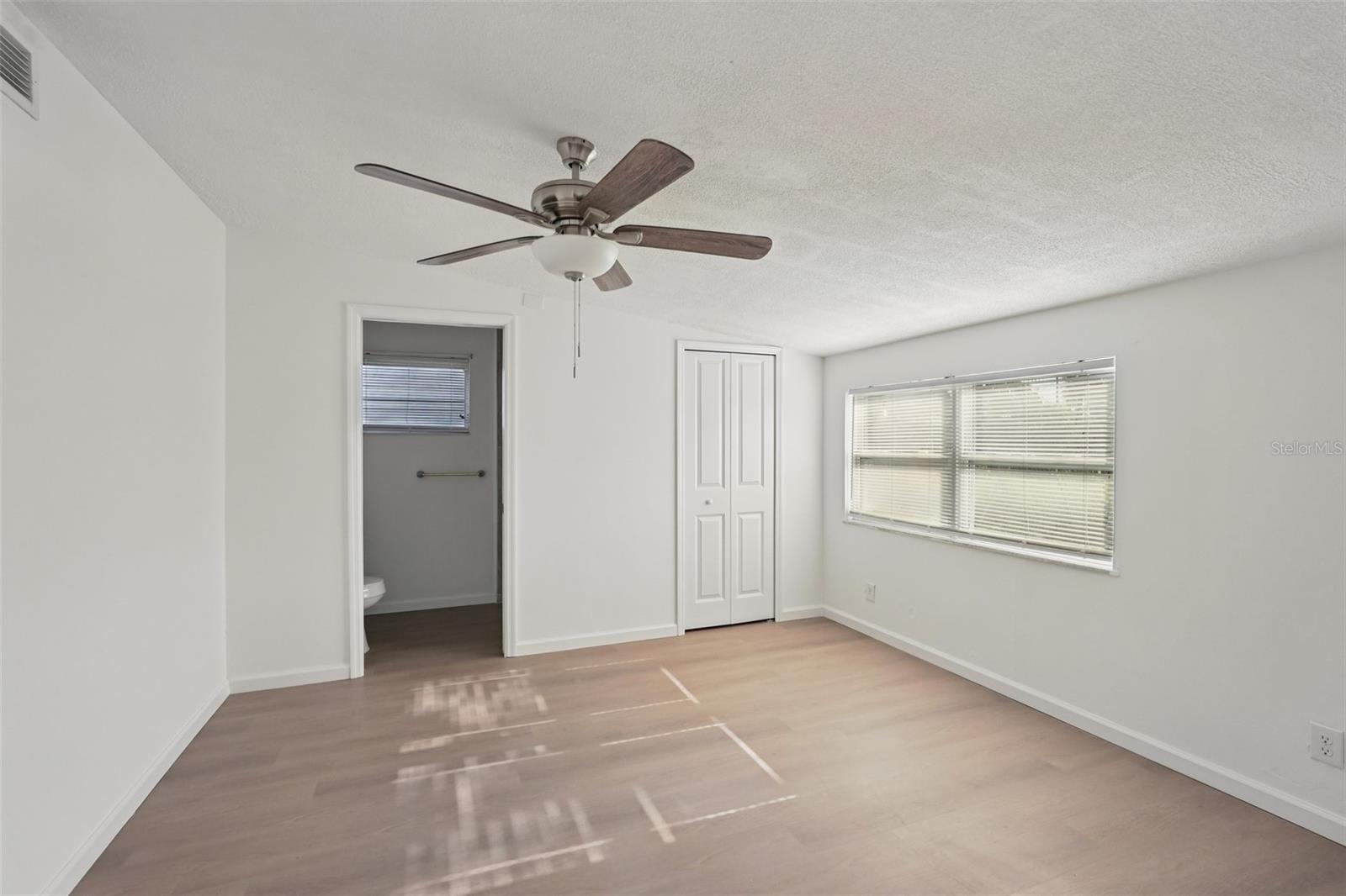 PORT CHARLOTTE SUB 41 - Residential