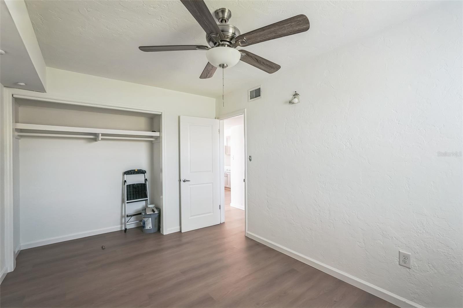 PORT CHARLOTTE SUB 41 - Residential