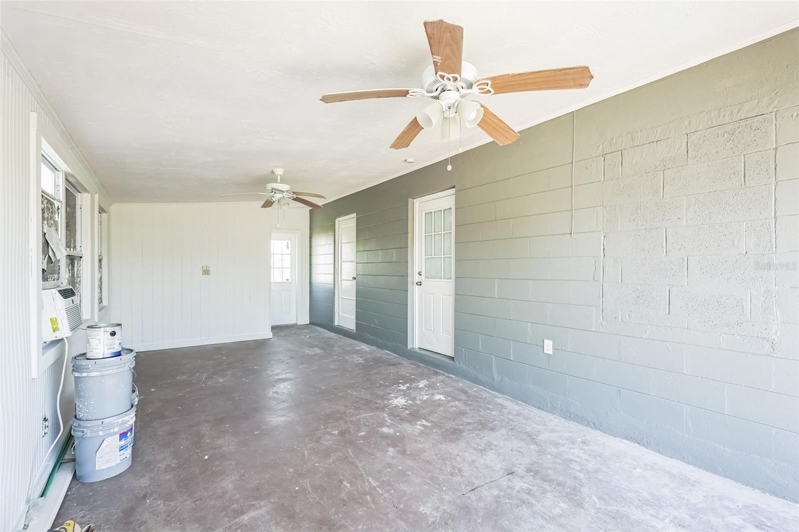 PORT CHARLOTTE SUB 41 - Residential