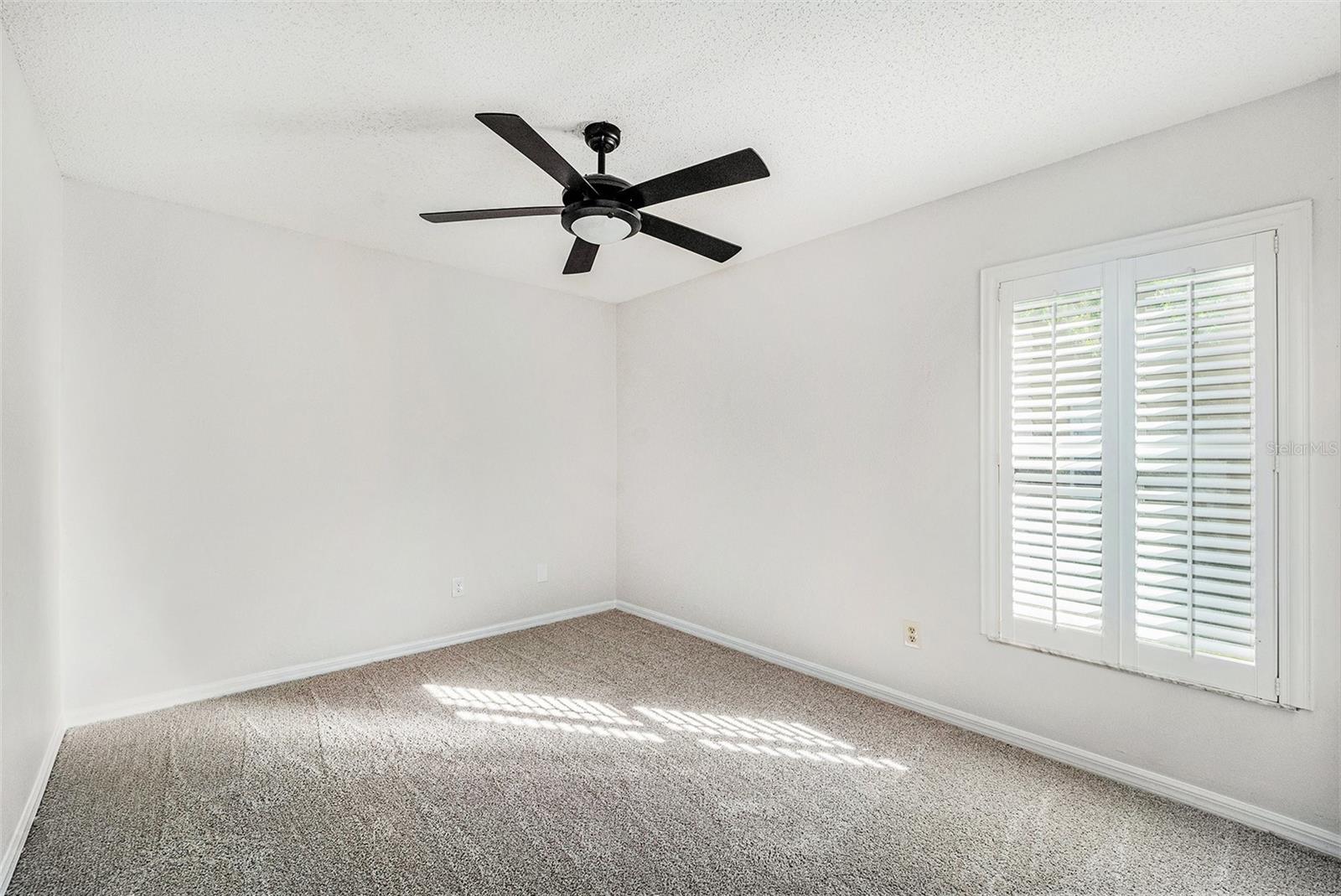 STERLING RANCH UNIT 3 - Residential