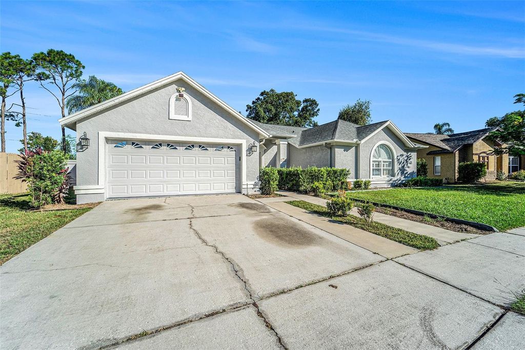 Photo of 2210 Lake Bay Way, Brandon, FL 33511 (MLS # O6353661)