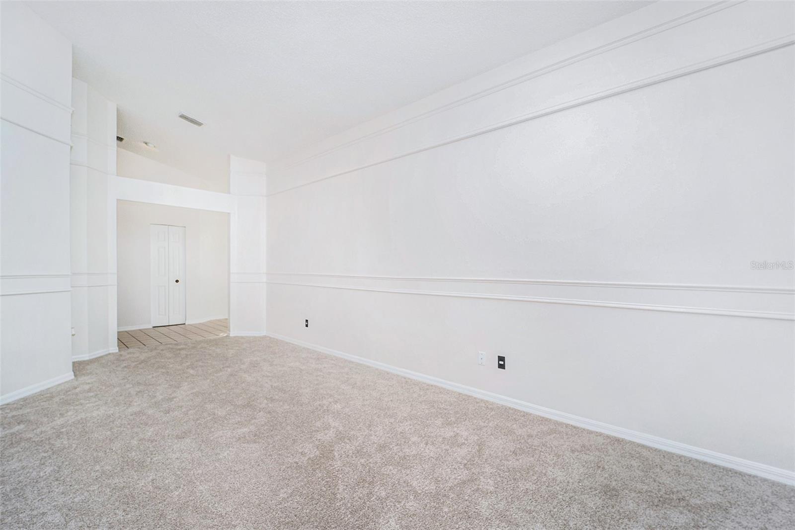 STERLING RANCH UNIT 3 - Residential