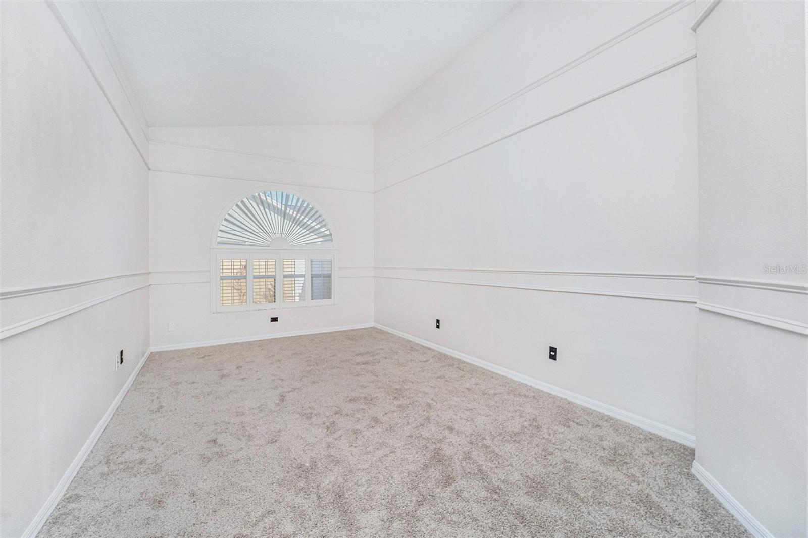 STERLING RANCH UNIT 3 - Residential