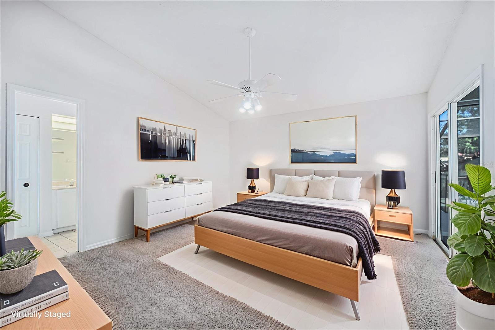 STERLING RANCH UNIT 3 - Residential