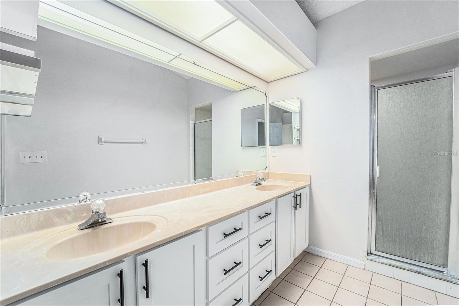 STERLING RANCH UNIT 3 - Residential