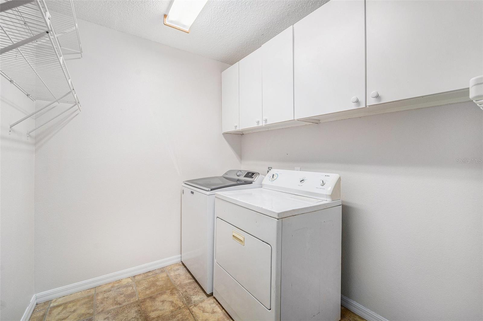 STERLING RANCH UNIT 3 - Residential