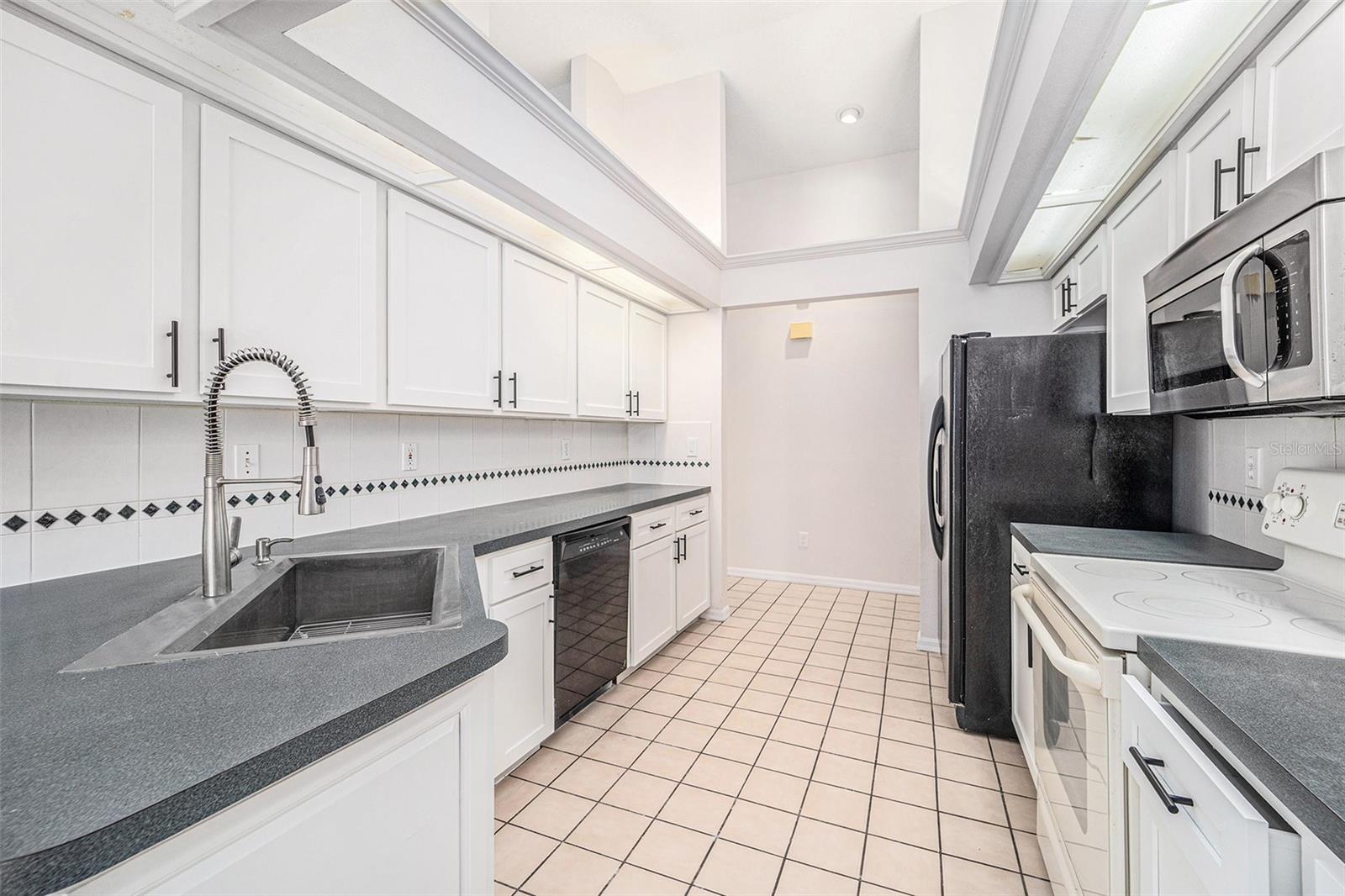 STERLING RANCH UNIT 3 - Residential